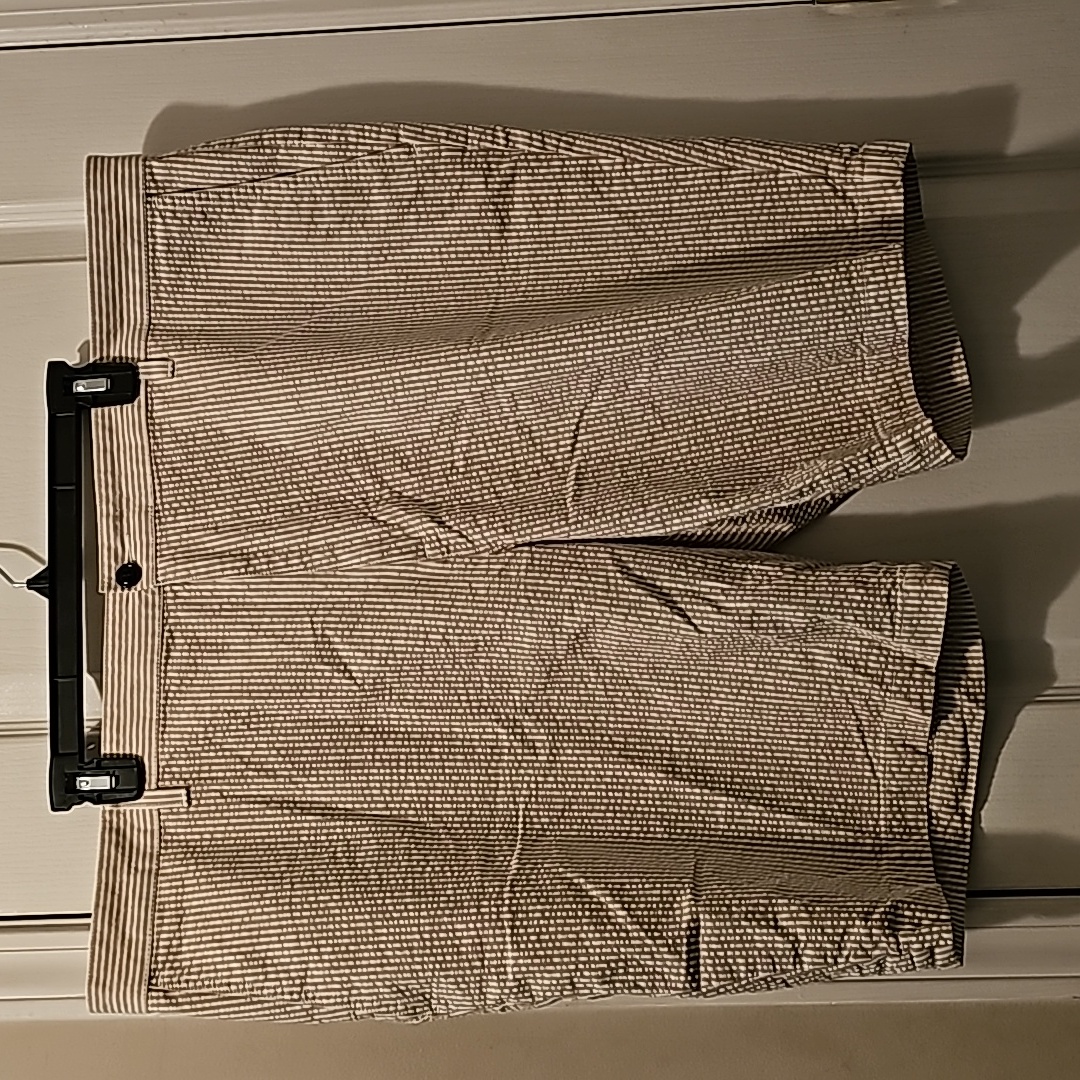 Mens Shorts